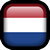 :netherlands: